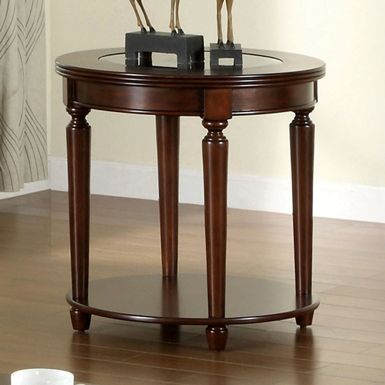 END TABLE - 78892