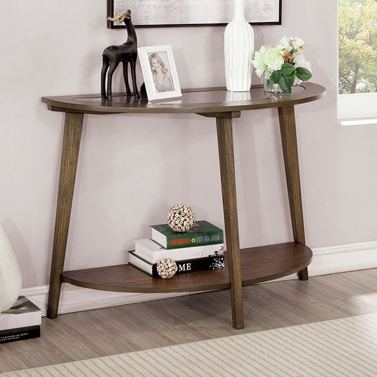 SOFA TABLE - 78900