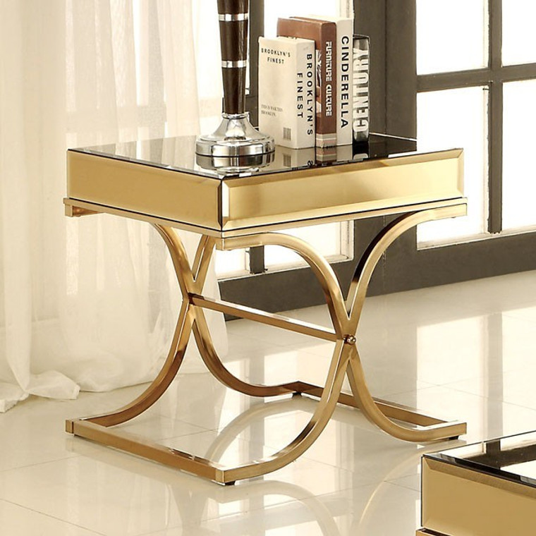 END TABLE - 78905