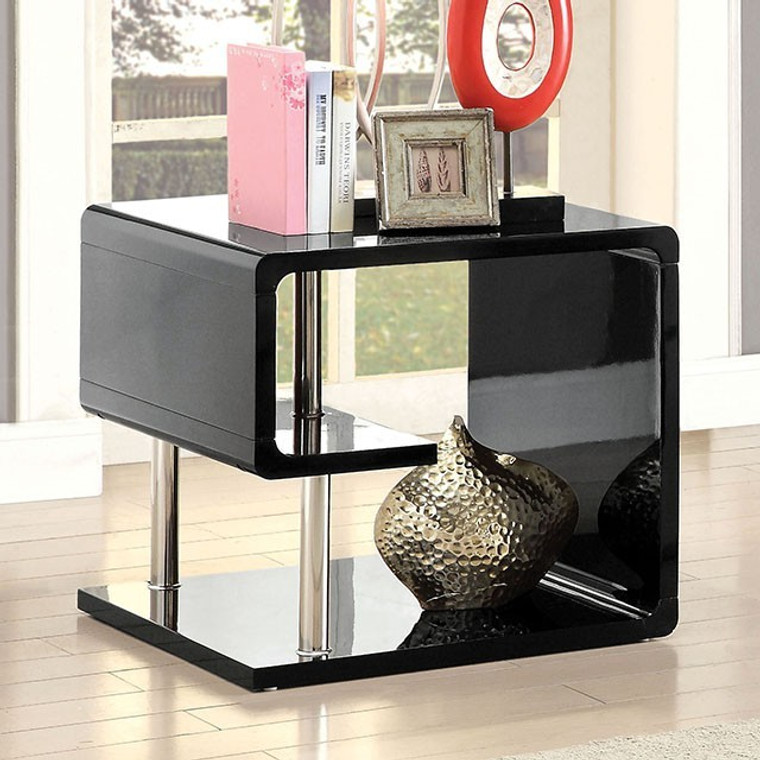 END TABLE - 78906