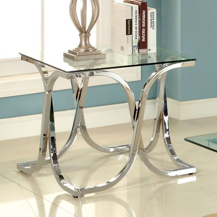 END TABLE - 78908