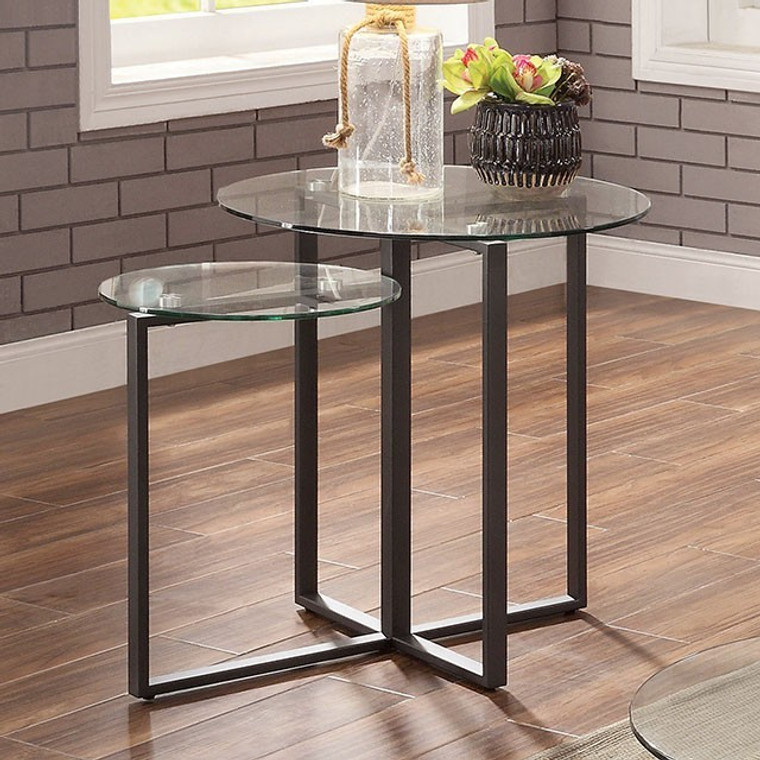 END TABLE - 78933