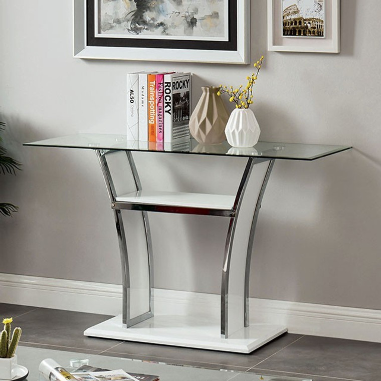 SOFA TABLE - 78937