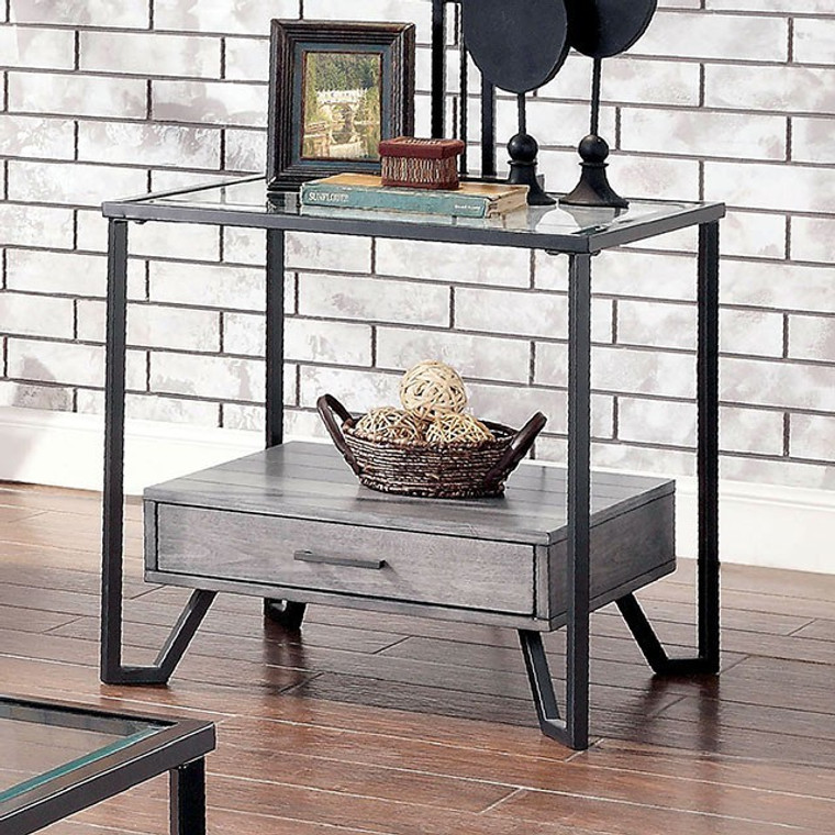 END TABLE - 78947