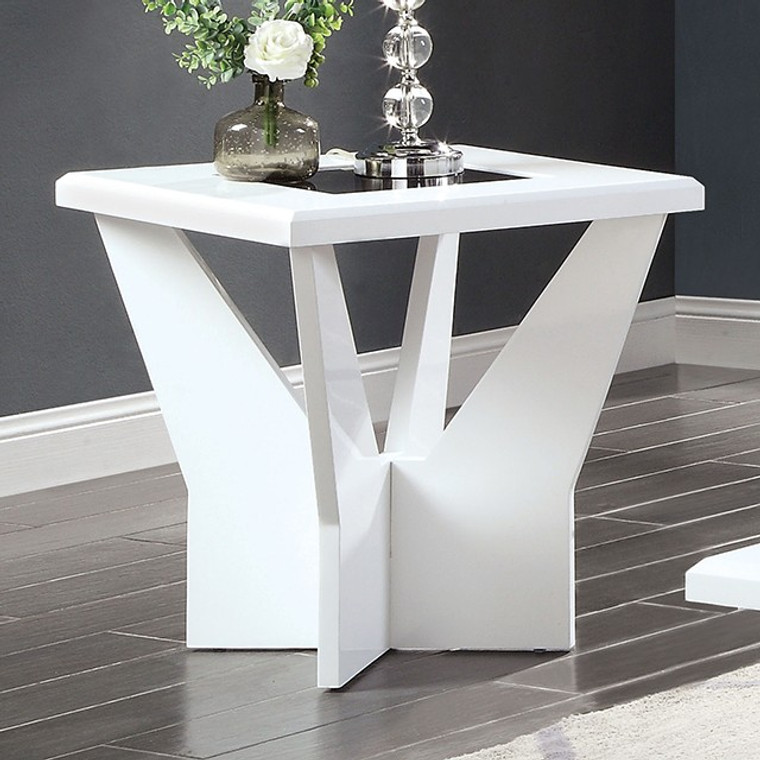 END TABLE - 78989