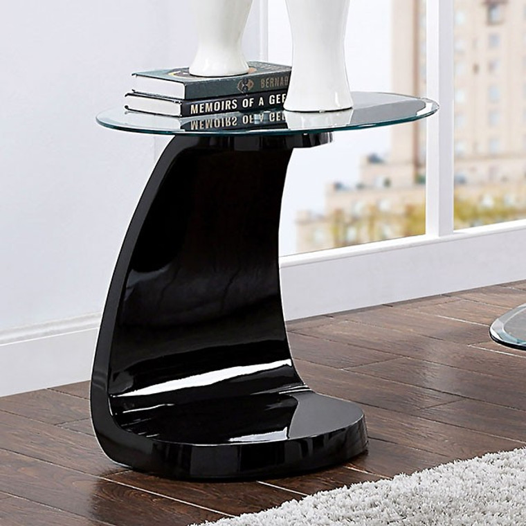 END TABLE - 78995