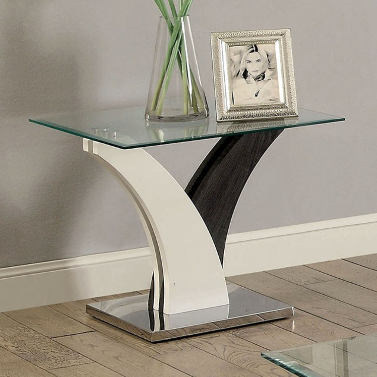 END TABLE - 79002