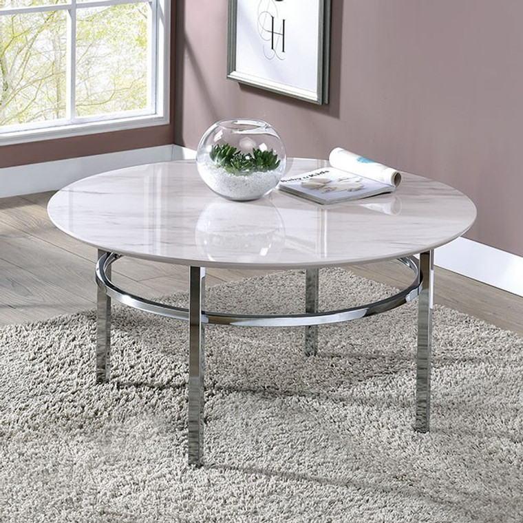 END TABLE - 79021
