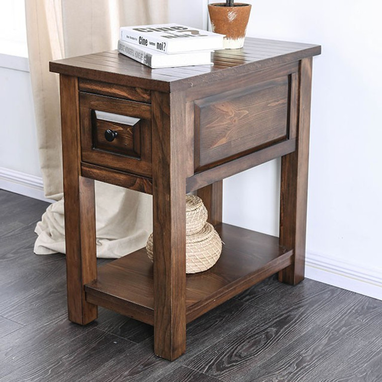 SIDE TABLE - 79027