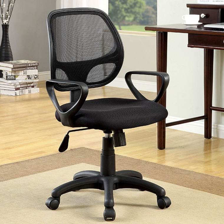 OFFICE CHAIR - 79104