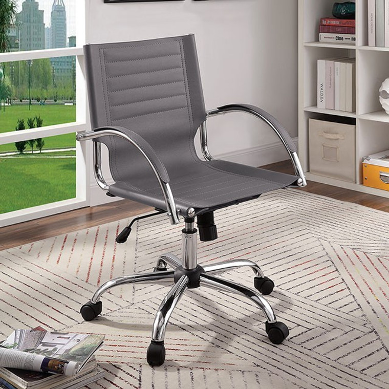 OFFICE CHAIR - 79122