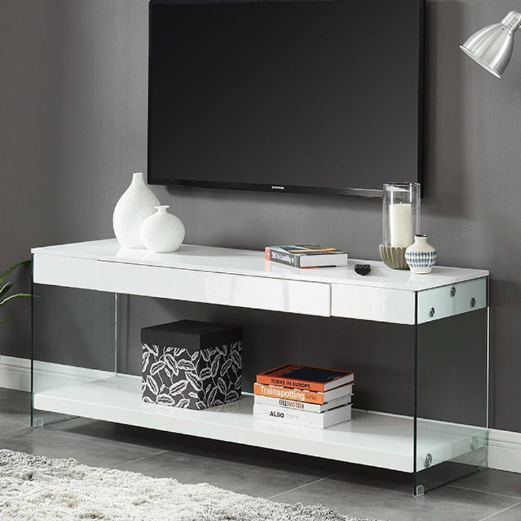 60" TV STAND - 79044