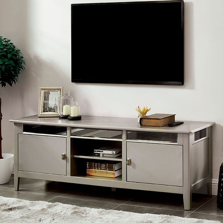 TV STAND - 79055