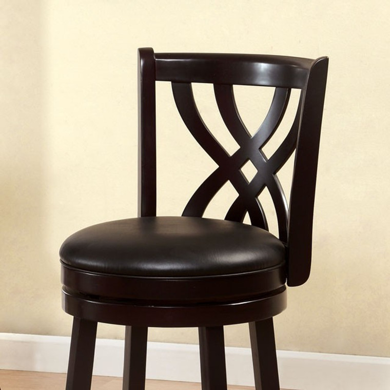 BAR STOOL - 79127