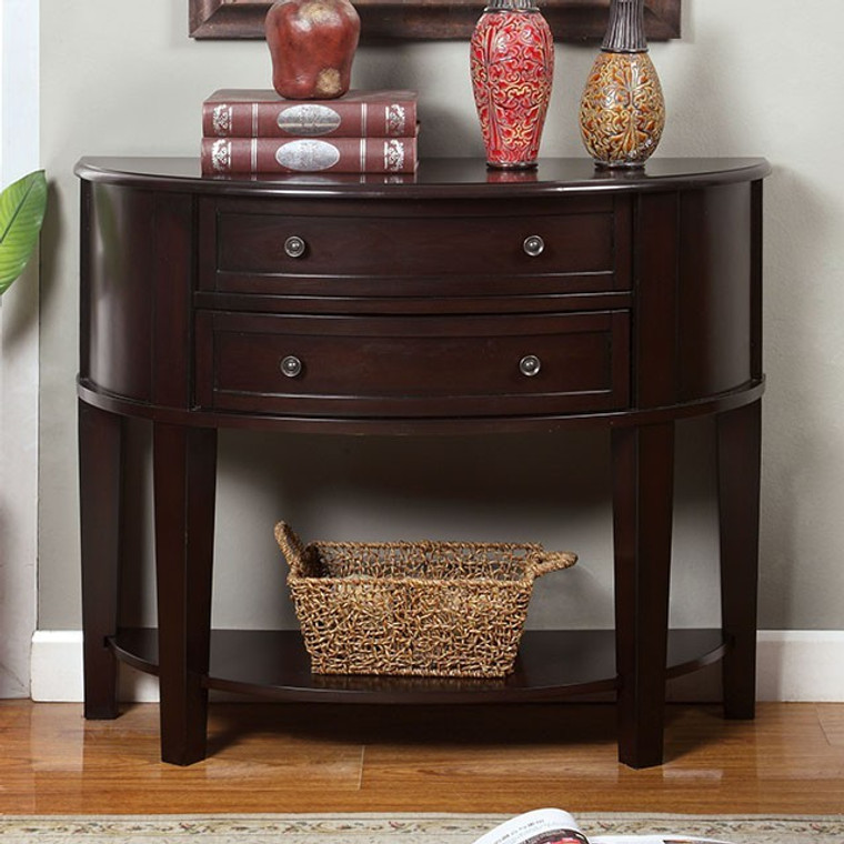 SIDE TABLE - 79179