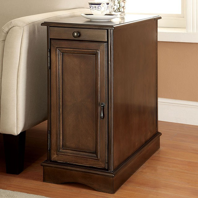 SIDE TABLE - 79197