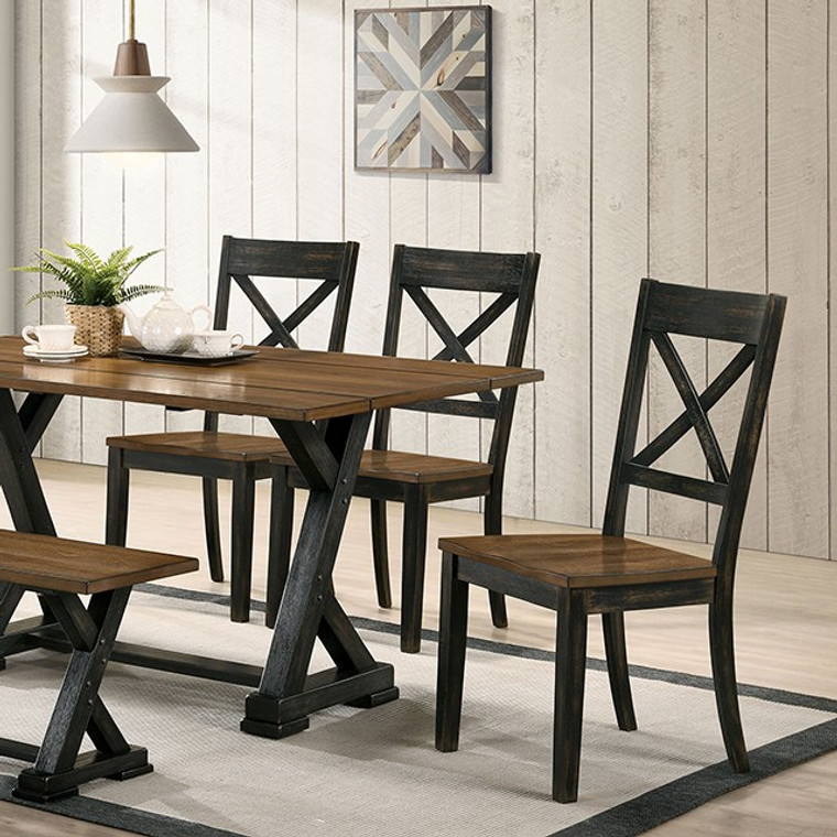 DINING TABLE - 78317