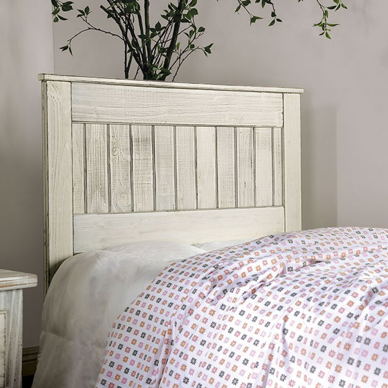 HEADBOARD- 78249