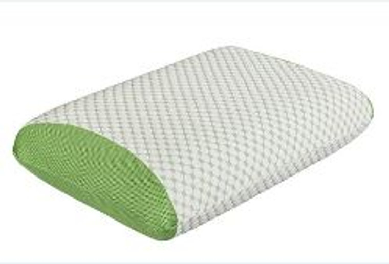 Memory Foam Pillow - 20353