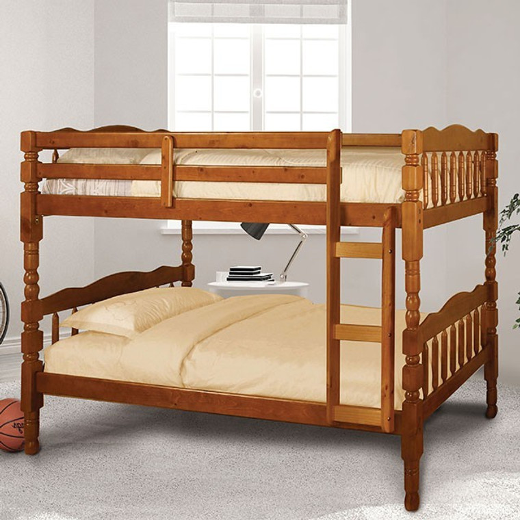 BUNK BED - 78211