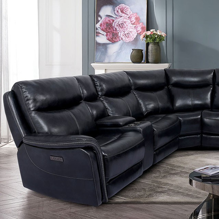 Sectional Sofa/Loveseat Set - 78756