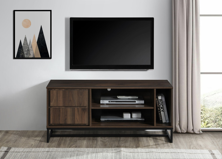 TV STAND - 90385