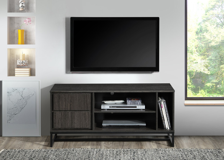 TV STAND - 90387