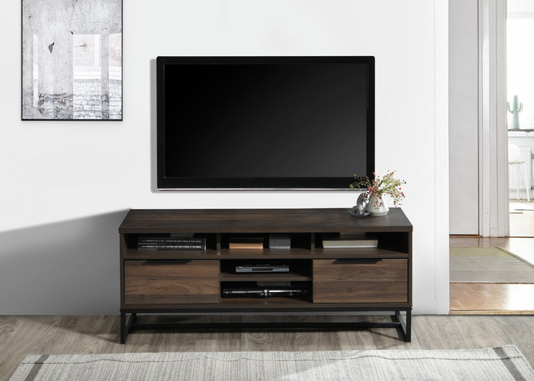 TV STAND - 90392
