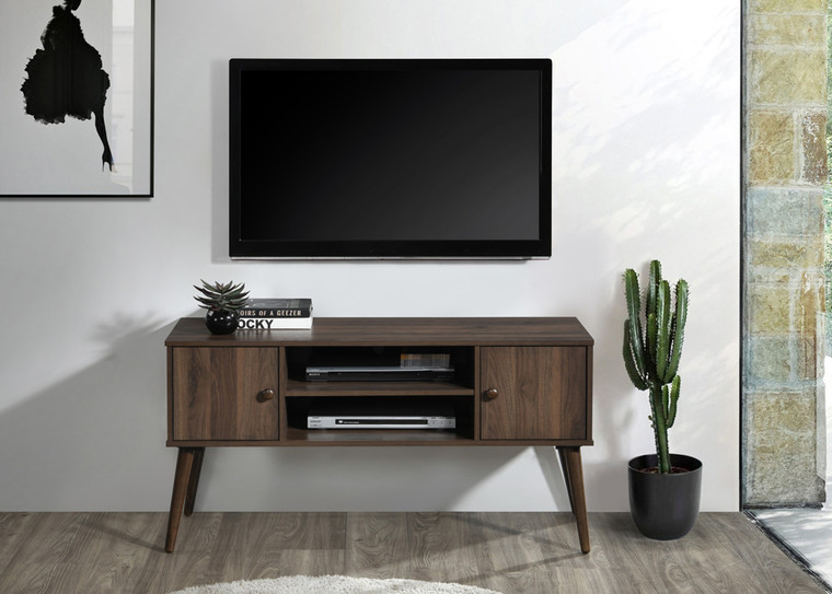 TV STAND - 90400