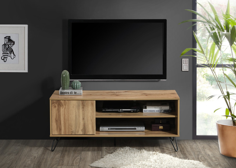TV STAND - 90405