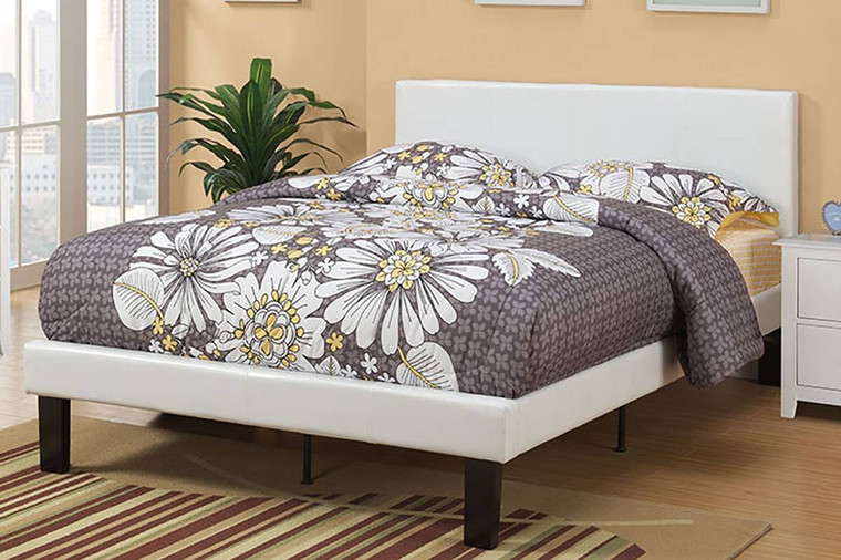 Full Size Bed - 70022
