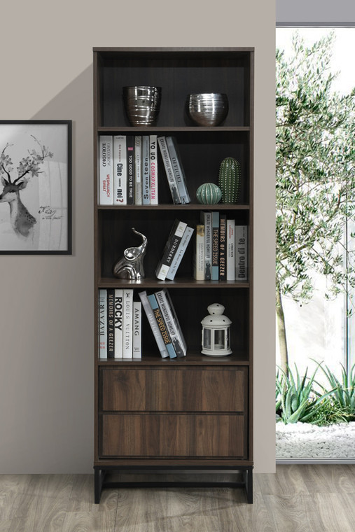 Book Shelves - 90415