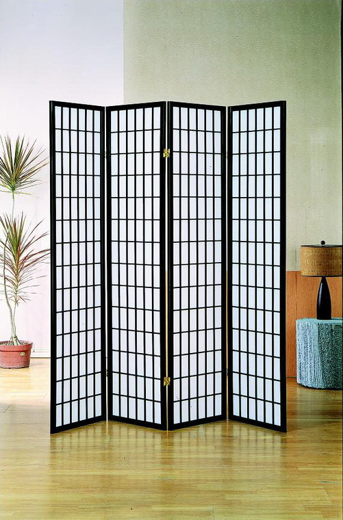 Room Divider - 90437