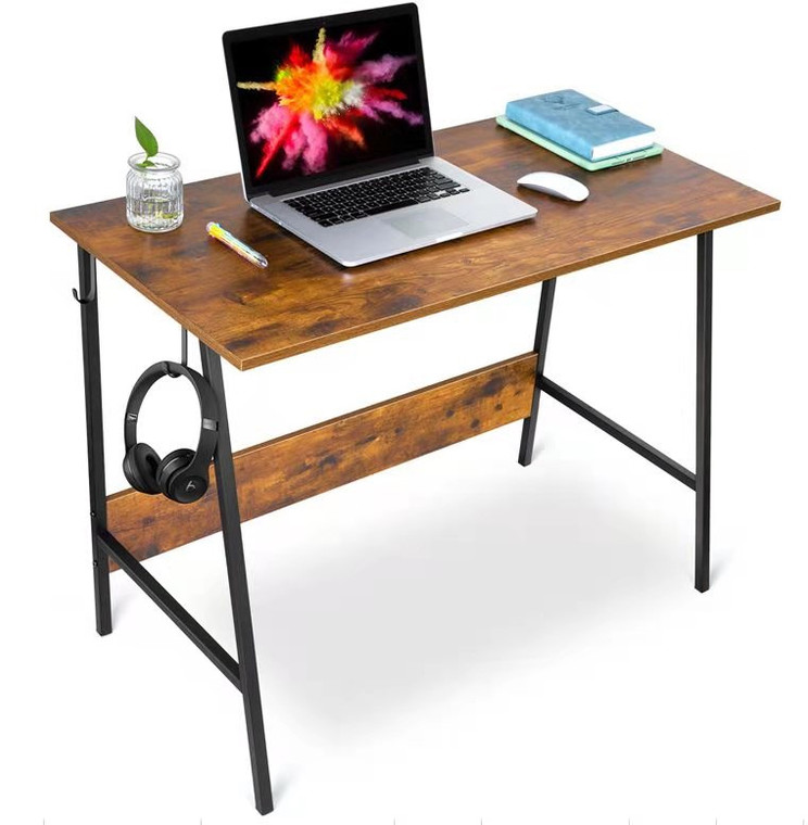 Computer Desk - 90460