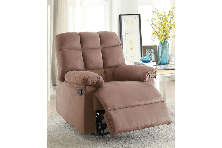 Recliner - 75161