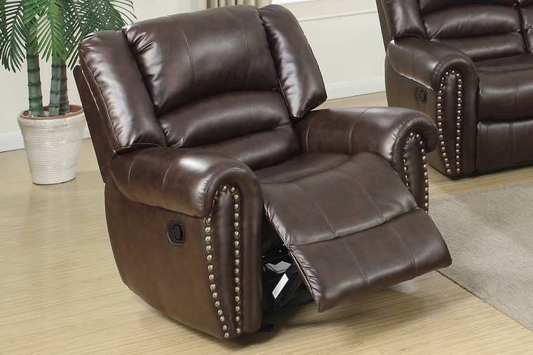 Recliner - 75169