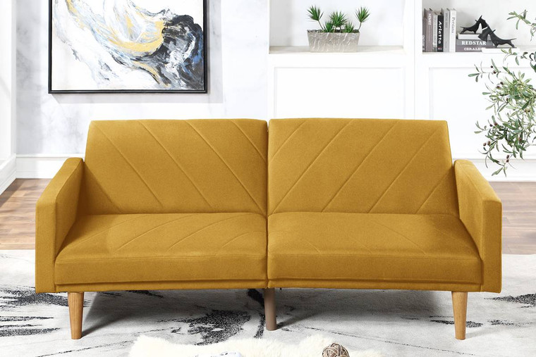 Adjustable Sofa - 75177