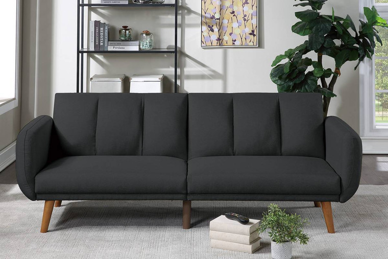 Adjustable Sofa - 75182
