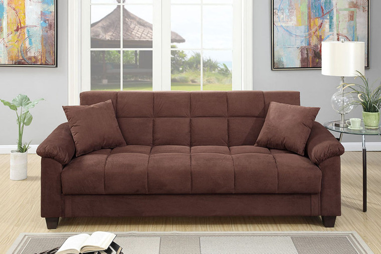 Adjustable Sofa - 75204