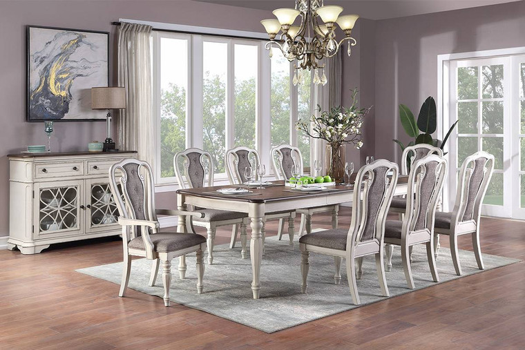 Dining Table - 73105