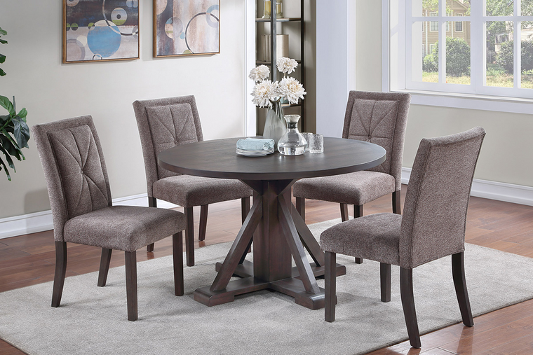 Dining Table - 73108