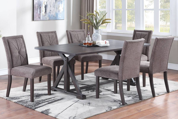 Modern dining Table - 73109