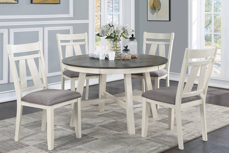 Modern dining Table - 73115