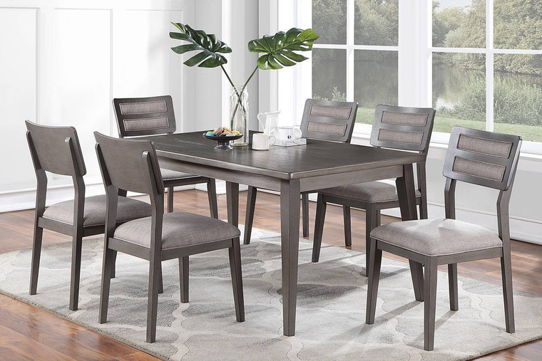 Casual dining Table - 73118