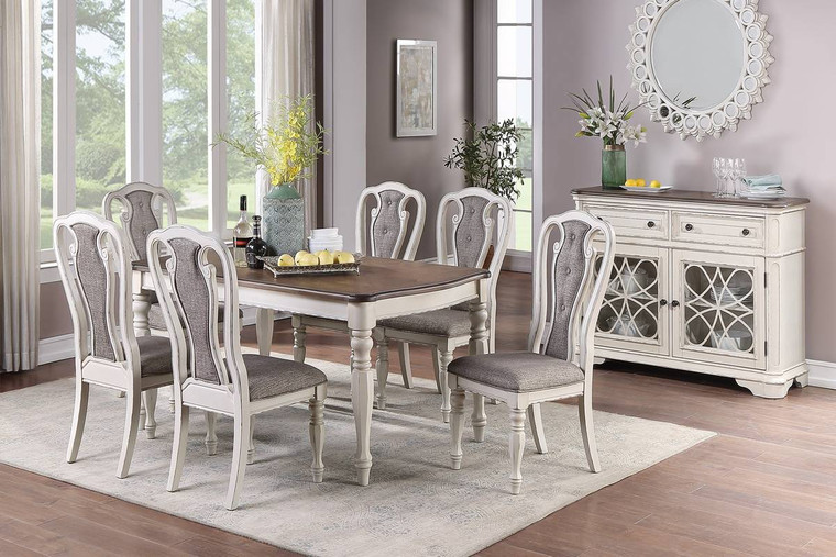 Dining table - 73126