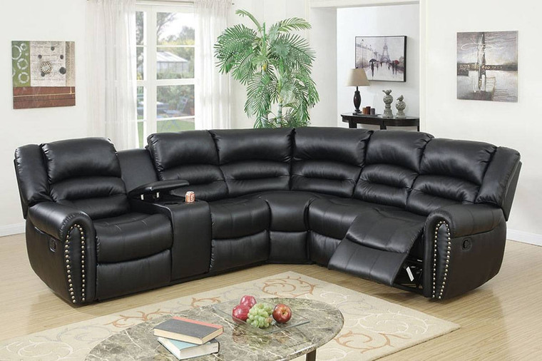 Motion Sectional - 73180