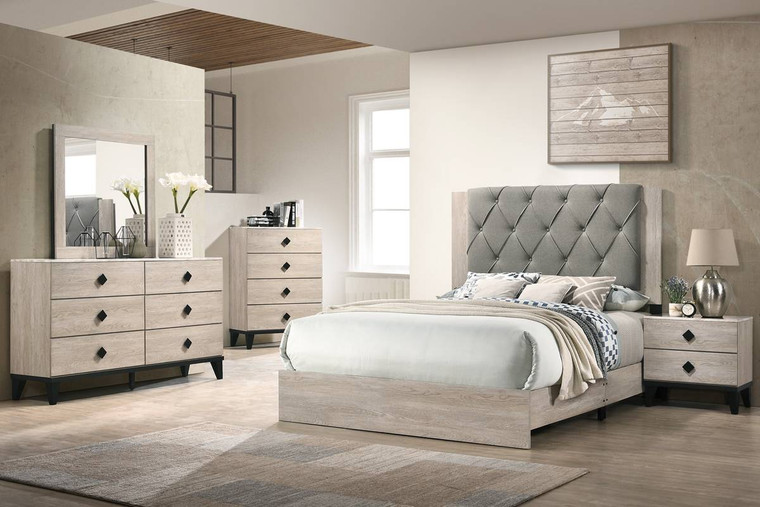 Dresser - 73235