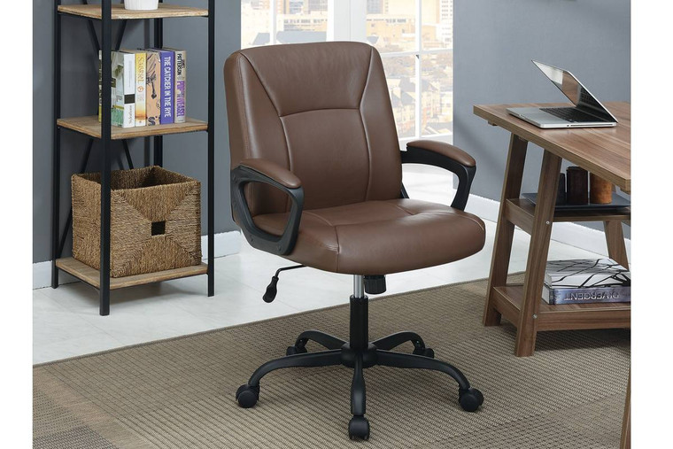 Office Chair - 73335