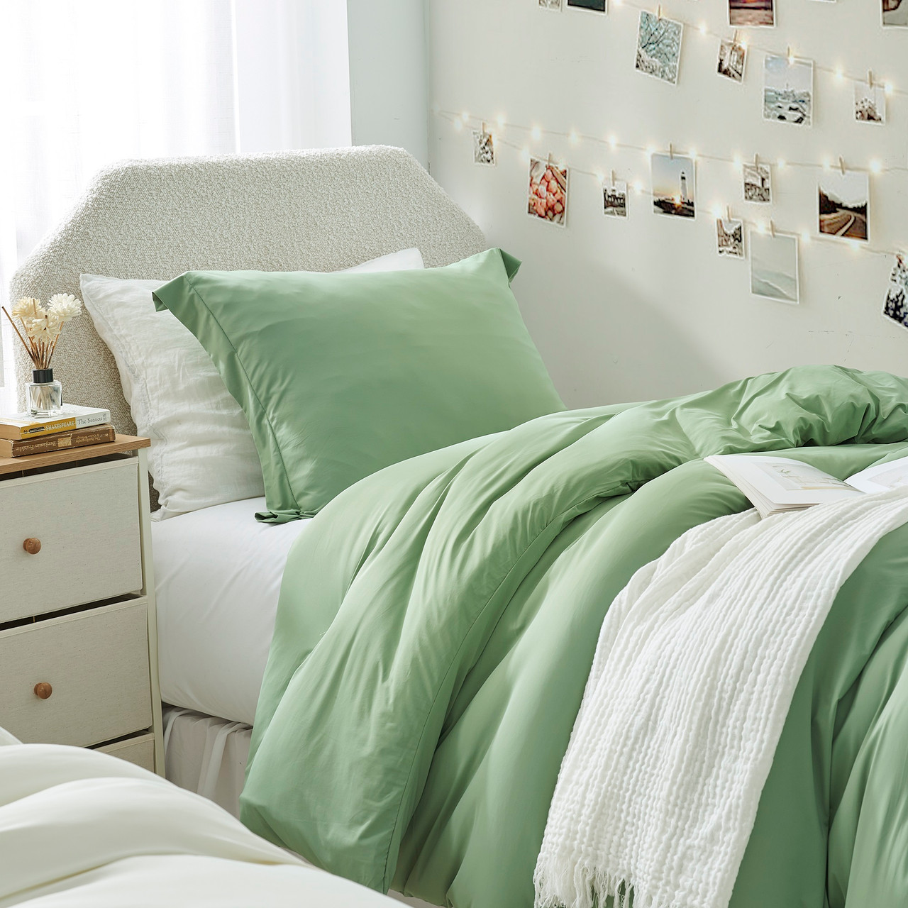 Look At This Thicky® - Coma Inducer® Oversized Comforter