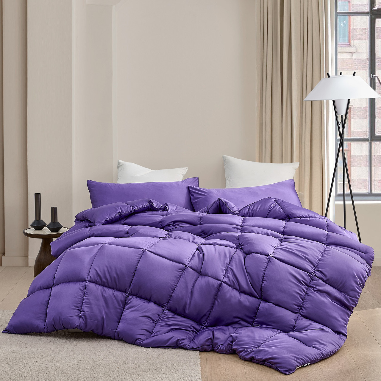 【値下】BRAINSLEEP DOME COMFORTER ブレインスリープドームコンフォーター」2月10日(水)10時発売開始
